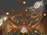 day of lavos