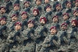 indian army chads