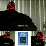1548913076340