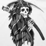 images (7)