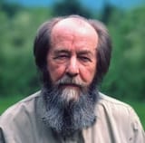 aleksandr-solzhenitsyn-2809080557