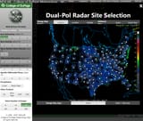 NEXRAD-cancer-generator-map(grey-violet=cancer)-Radar_Selection