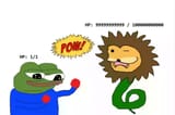 1753696808307001