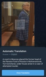 1731638143336