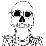 SkeleJack