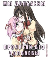 498cfcb8df332a7e334db99a4a69f53c
