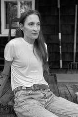 Jean_Garnett