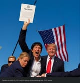 Screenshot 2025-08-07 at 06-25-04 _pol_ - “ZOG” is a debunked and racist conspiracy theory - Politically Incorrect - 4chan