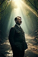 Adolf2.jfif
