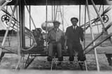 wrightbrothers