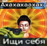 Bk5Wg2wsz9k