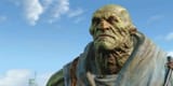 Fallout-4-Strong
