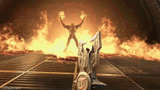 doom-eternal-sword