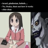 1628797981656