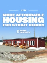 housinginnovascotia