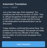 1724142668296