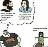 87213414