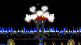 BREAKDANCING EGGMAN