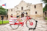 pee_wee_bicycle