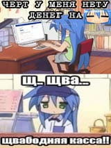 8e77342b2cf9149d575159860c65f69b