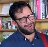 mfw elder millennial stomp