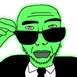 1738161513290815