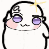 움짤61