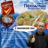 DRJGcN37zxs