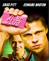 Fightclub