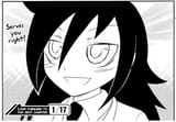 watamote