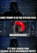 vaderluke