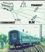 1738603175808793