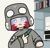 Buhanka dubs