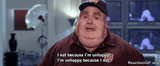 fatbastard-austinpowers-ieatbecauseimunhappy-2259234965