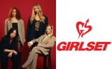 vcha-girlset-featured
