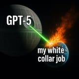 GxtyojvWIAARFcy