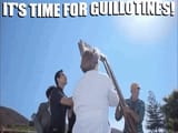 guillotines-guillotine