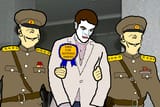dprk2