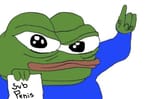 1571436383390