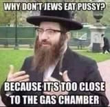 1642601557535