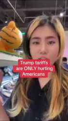 tariffs failing in china_thumb.jpg