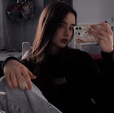 f15