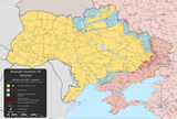 2022_Russian_invasion_of_Ukraine.svg