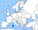 1754571282826