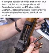 4xpzhx7fuh931