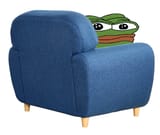 1652882989877