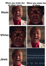 1682638942994949