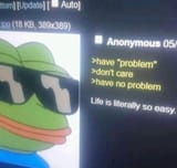 E5RTXQVVoAMDDQb