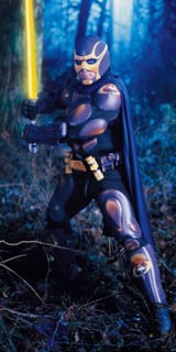 Bibleman2_lg