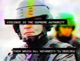 GwWU2OzW0AIPn6c.jpg_large